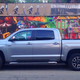 Image for article titled The Old-Ass 2014 Toyota Tundra Still Has Something To Offer